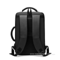 Multifunctional laptop bag anti-theft waterproof backpack USB backpack for man